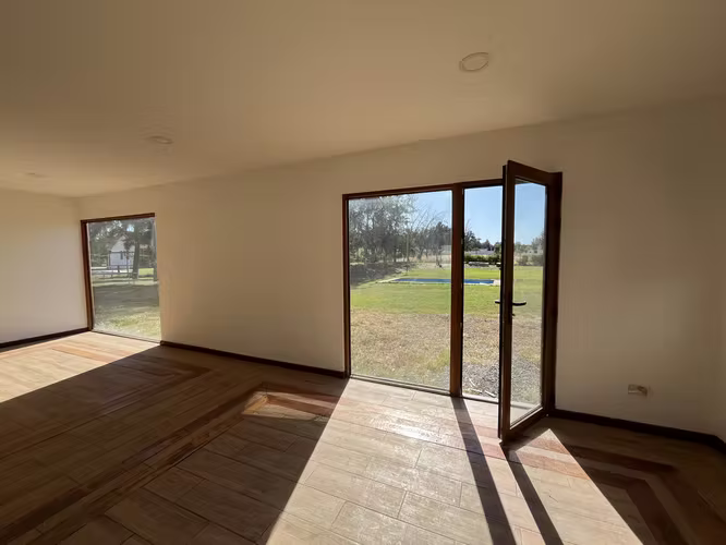 ARRIENDO PARCELA EN TALAGANTE - CONDOMINIO LAS PALMAS DE OLIVETO 3D 3B BODEGA