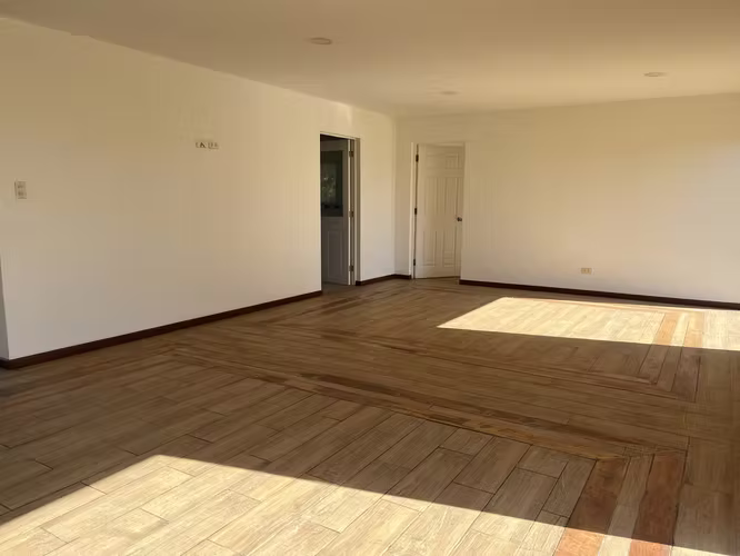 ARRIENDO PARCELA EN TALAGANTE - CONDOMINIO LAS PALMAS DE OLIVETO 3D 3B BODEGA