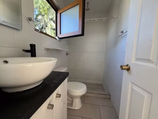 ARRIENDO PARCELA EN TALAGANTE - CONDOMINIO LAS PALMAS DE OLIVETO 3D 3B BODEGA