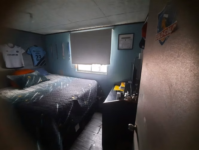 Casa en venta de 3 dorm. en Lampa