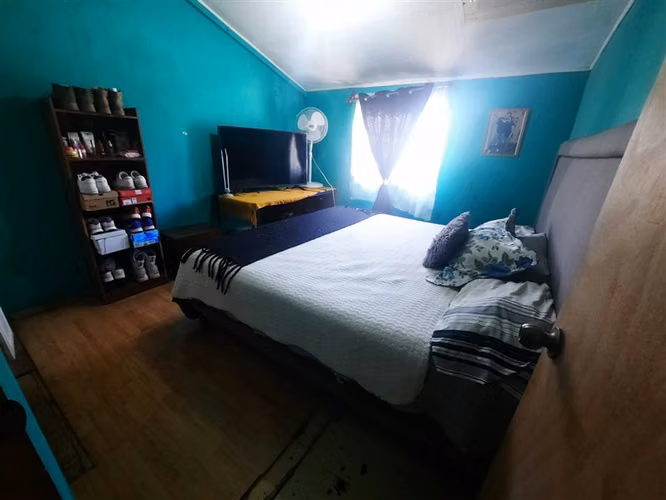 Casa en venta de 3 dorm. en Lampa
