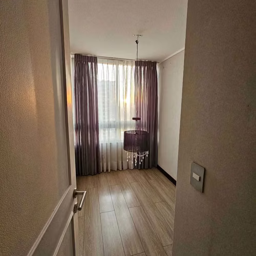 lindo depto 3D2B, san miguel (178540) - Imagen 20