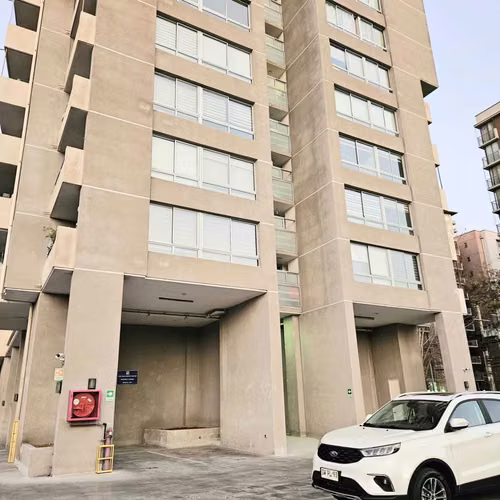 lindo depto 3D2B, san miguel (178540) - Imagen 19