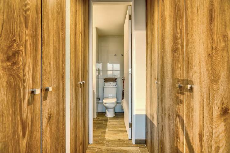Lofty [2120-11] - Imagen 6