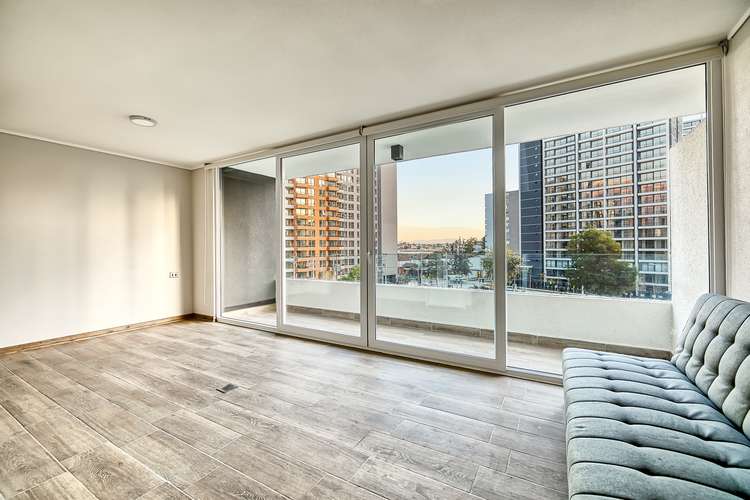 Lofty [2120-11] - Imagen 19