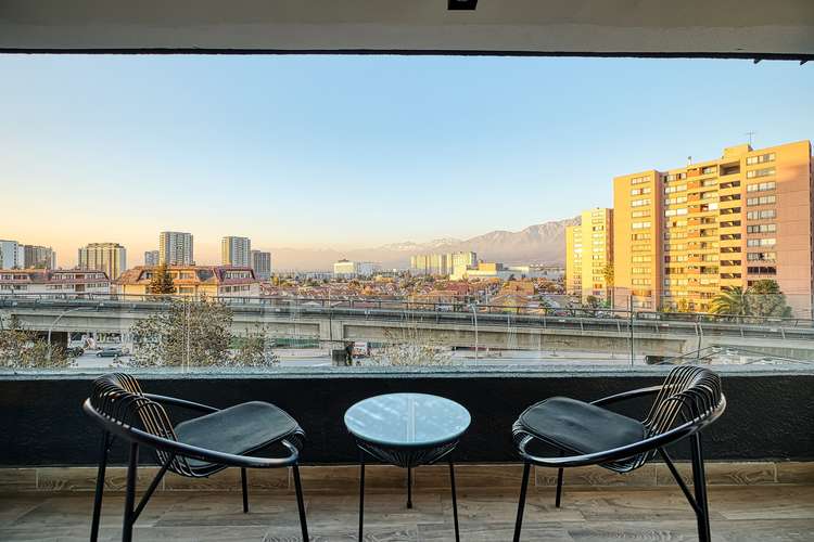 Lofty [2120-11] - Imagen 11