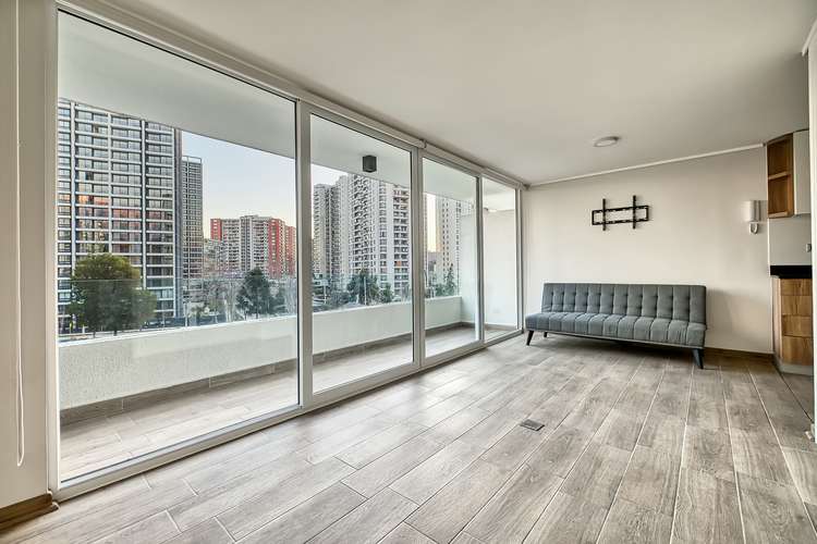 Lofty [2120-11] - Imagen 22