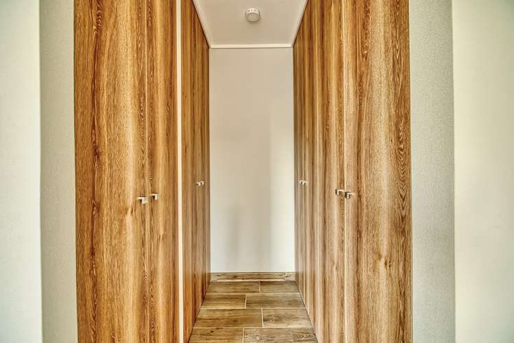 Lofty [2120-11] - Imagen 21