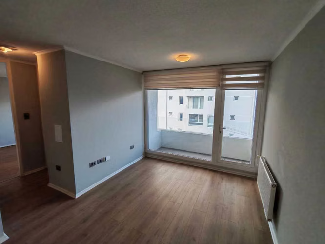 Arriendo Dpto 2D 1B 1E Collao (178539)