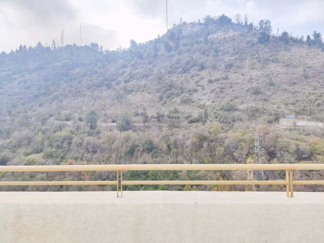 Av. Perú 653 [4172-6] - Imagen 28