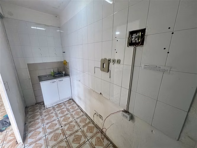 Local Comercial/ Haydn/ Ureta Cox - Imagen 6