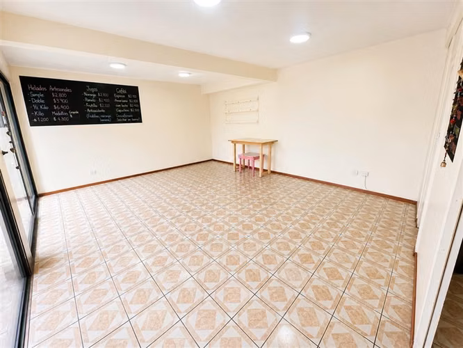 Local Comercial/ Haydn/ Ureta Cox - Imagen 3