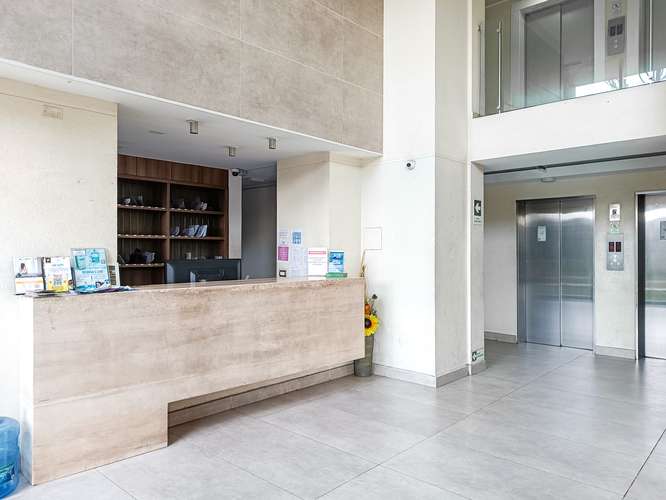 Primera Avenida 1336 (1 Bod) - Imagen 18