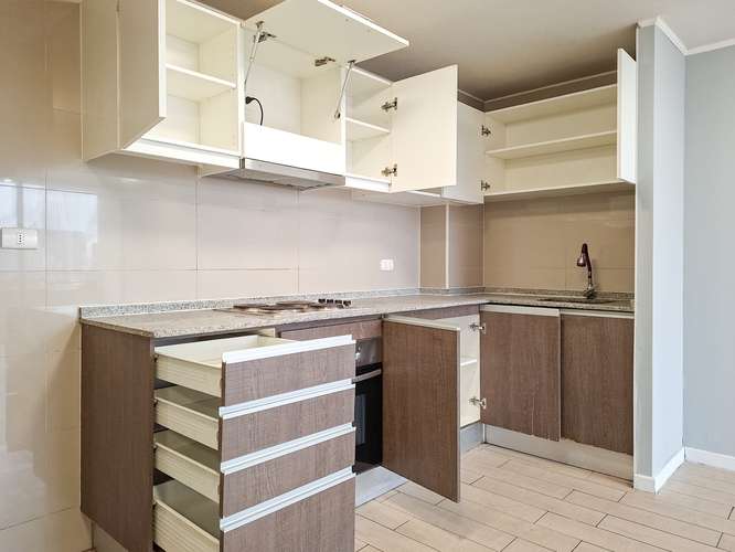 Primera Avenida 1336 (1 Bod) - Imagen 3