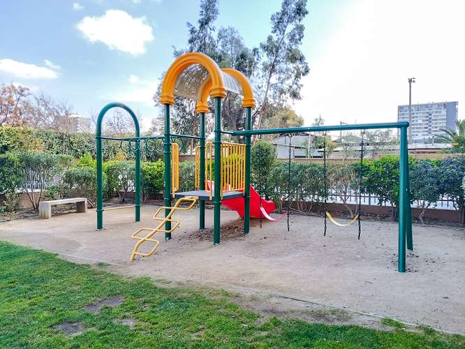 Primera Avenida 1336 (1 Bod) - Imagen 25
