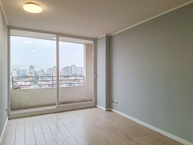 Primera Avenida 1336 (1 Bod) - Imagen 5