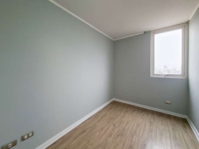 Primera Avenida 1336 (1 Bod) - Imagen 8