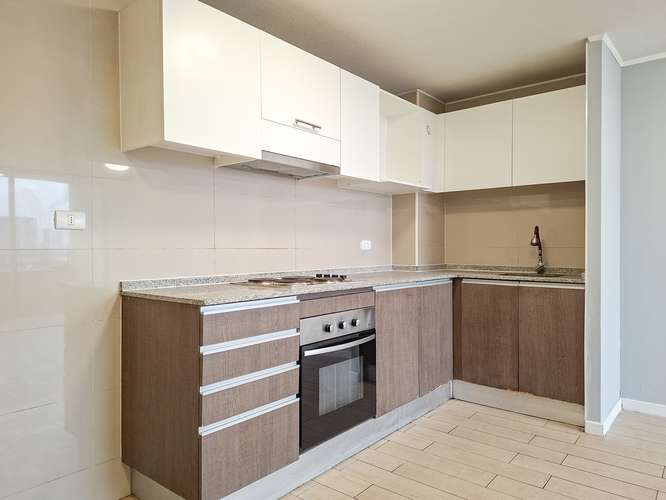 Primera Avenida 1336 (1 Bod) - Imagen 2