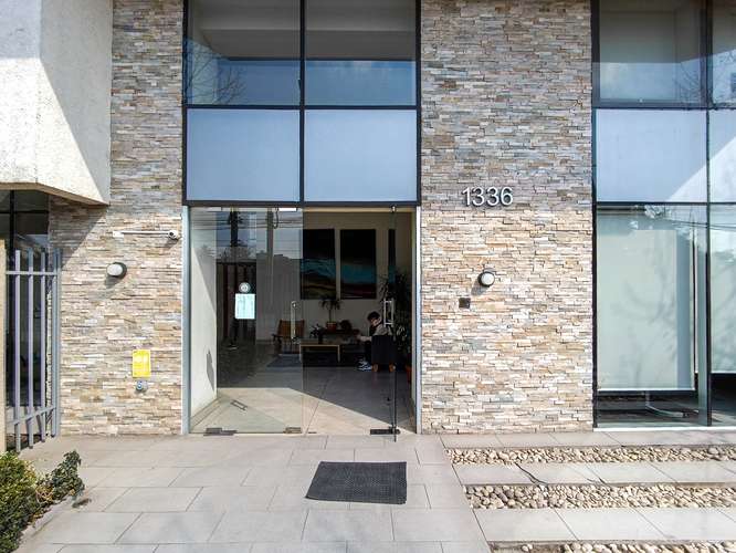 Primera Avenida 1336 (1 Bod) - Imagen 17