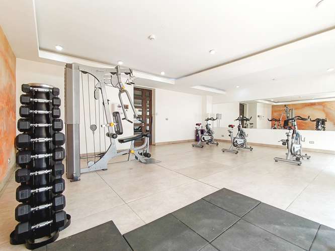 Primera Avenida 1336 (1 Bod) - Imagen 20