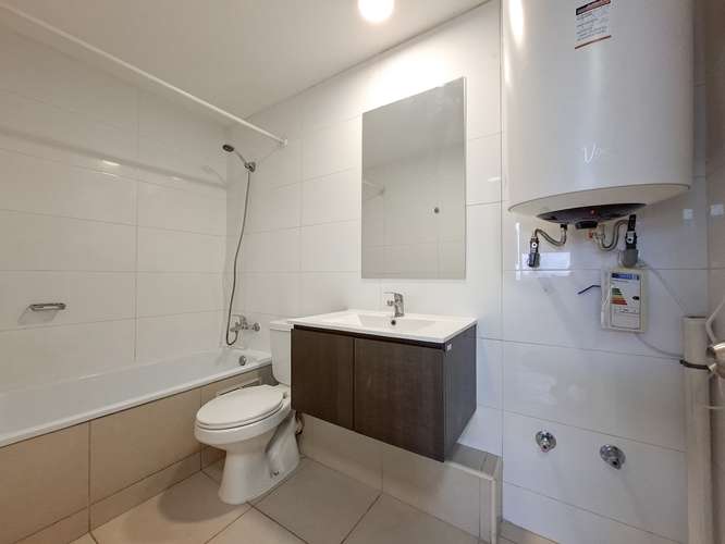 Primera Avenida 1336 (1 Bod) - Imagen 10