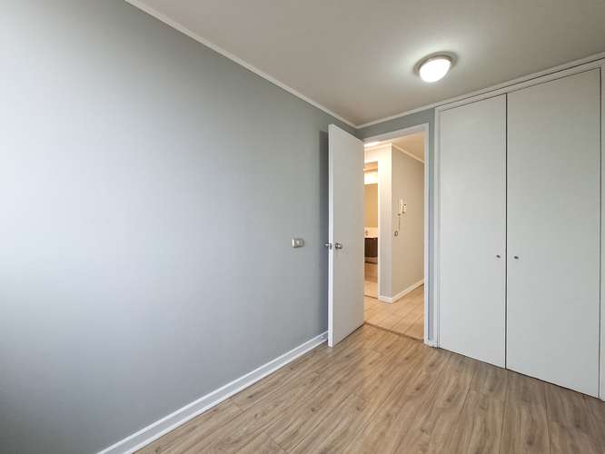Primera Avenida 1336 (1 Bod) - Imagen 7