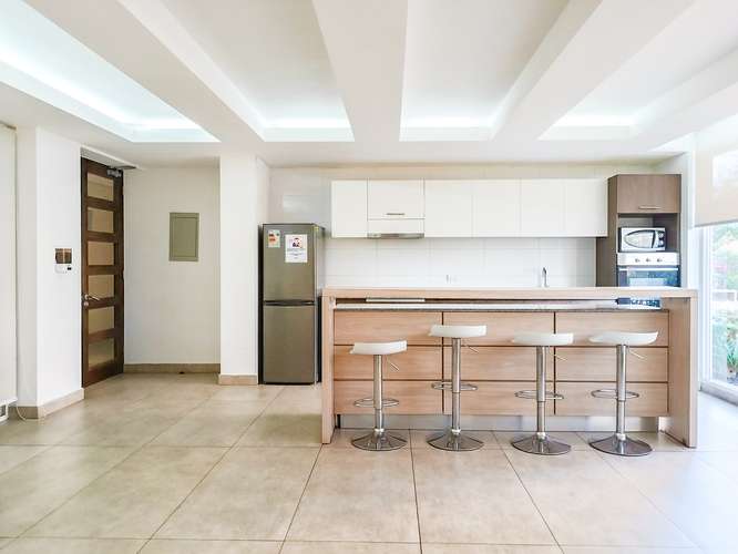 Primera Avenida 1336 (1 Bod) - Imagen 21