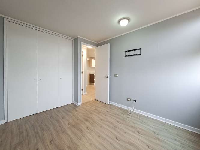 Primera Avenida 1336 (1 Bod) - Imagen 11