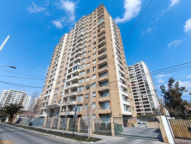 Primera Avenida 1336 (1 Bod) - Imagen 16