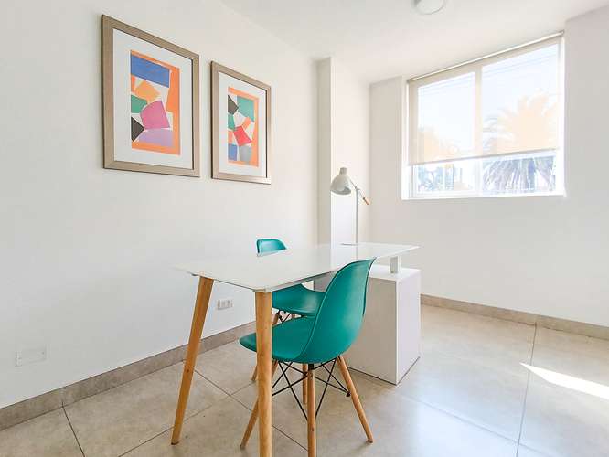 Primera Avenida 1336 (1 Bod) - Imagen 23