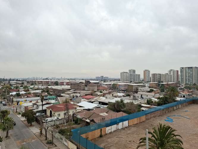 Primera Avenida 1336 (1 Bod) - Imagen 14