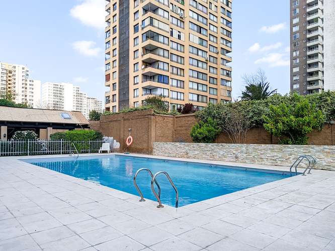 Primera Avenida 1336 (1 Bod) - Imagen 26