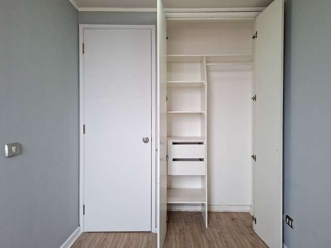 Primera Avenida 1336 (1 Bod) - Imagen 9
