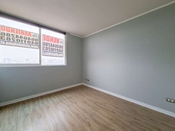 Primera Avenida 1336 (1 Bod) - Imagen 12
