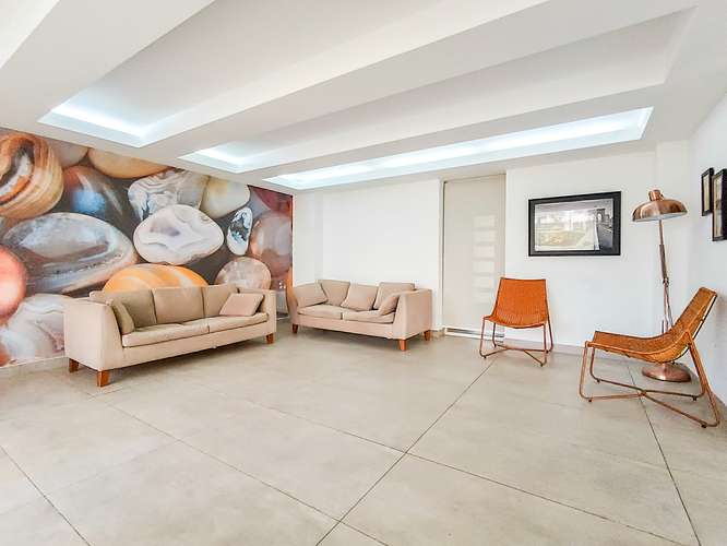 Primera Avenida 1336 (1 Bod) - Imagen 22