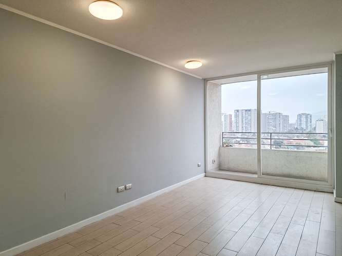 Primera Avenida 1336 (1 Bod) - Imagen 6