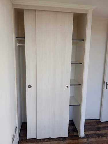 Departamento Condominio SURIRE