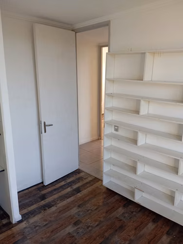 Departamento Condominio SURIRE
