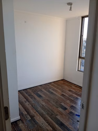 Departamento Condominio SURIRE