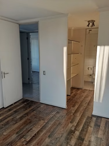 Departamento Condominio SURIRE