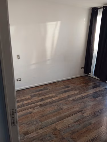 Departamento Condominio SURIRE