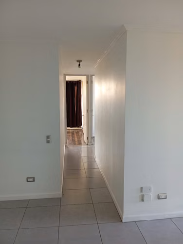 Departamento Condominio SURIRE