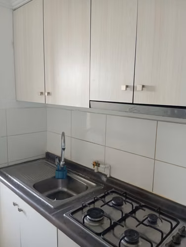 Departamento Condominio SURIRE