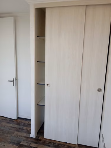Departamento Condominio SURIRE