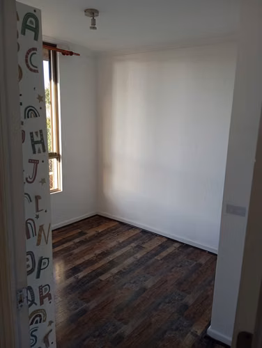Departamento Condominio SURIRE