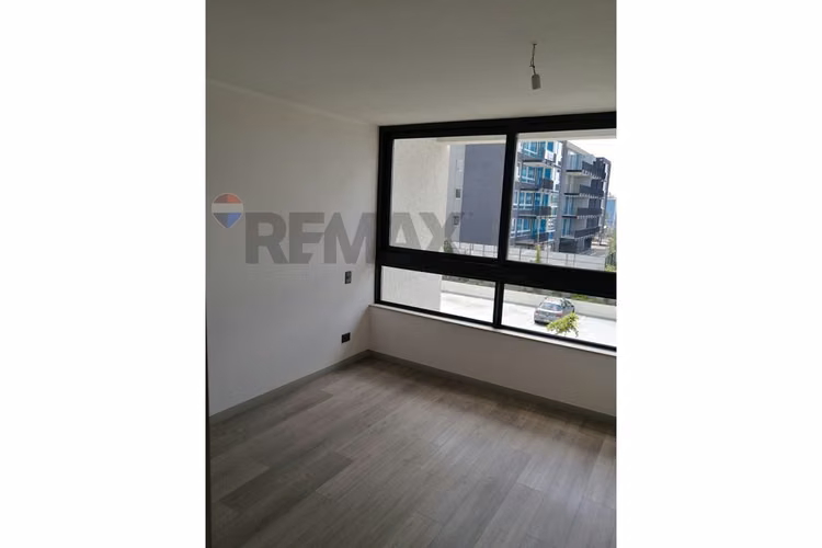 Depto de 2d + 2b con terraza y bodega en ñuñoa. - Imagen 10