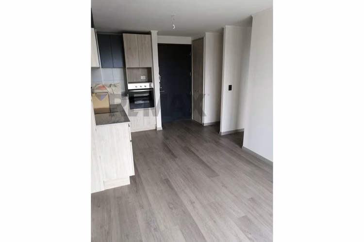 Depto de 2d + 2b con terraza y bodega en ñuñoa. - Imagen 5