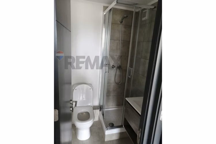 Depto de 2d + 2b con terraza y bodega en ñuñoa. - Imagen 15