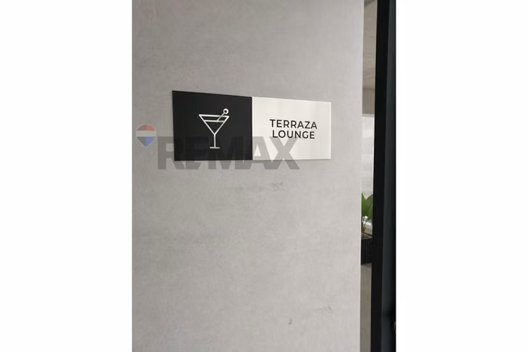 Depto de 2d + 2b con terraza y bodega en ñuñoa. - Imagen 18
