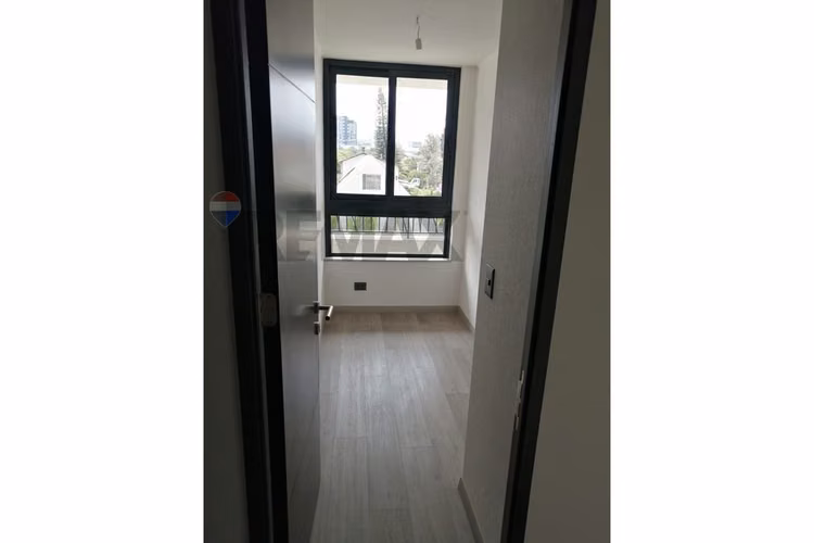 Depto de 2d + 2b con terraza y bodega en ñuñoa. - Imagen 12